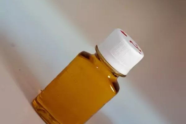 تصویر 5 از راهنمای خرید روغن بنه معجزه + قیمت عالی